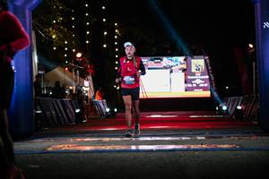 BIB: 
                            <button type="button" onclick="openModal(28062250)" class="btn btn-primary btn-sm float-right btn-popup" data-toggle="modal" data-target=".modal-high-quality">
                        <i class="fas fa-shopping-cart"></i> Add to Cart
                    </button>
                                            <button type="button" onclick="isThisMe(28062250, true)" class="btn btn-success btn-sm float-right btn-popup btn-isme hidden" data-toggle="tooltip" data-placement="bottom" title="นี่คือรูปของคุณใช่ไหม คลิกที่นี่เพื่อเอาเข้าอัลบั้ม">
                        <i class="fas fa-plus"></i> Add to album
                    </button>
                    <button type="button" onclick="isThisMe(28062250, false)" class="btn btn-warning btn-sm float-right btn-popup btn-isnotme hidden">
                        <i class="fas fa-ban"></i> Remove from album
                    </button>